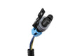 GM Performance auto part