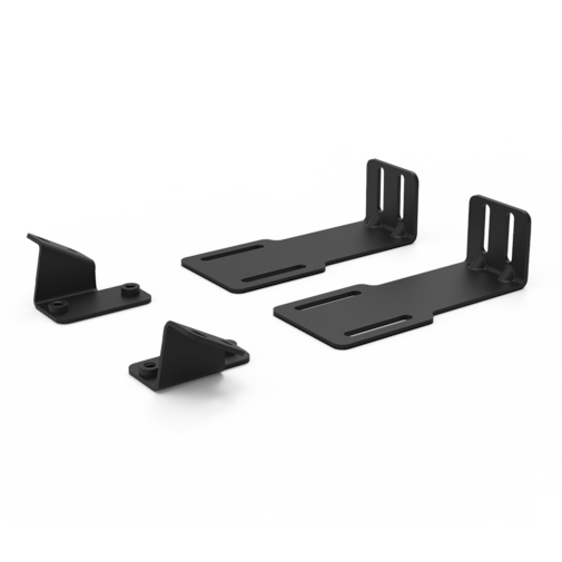 CODE 3 roof rack