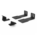 CODE 3 roof rack