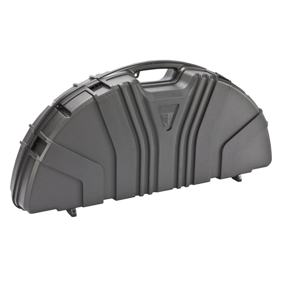 Plano black auto part