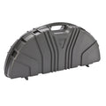 Plano black auto part