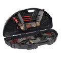 Plano auto part