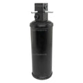 FOUR SEASONS air filter