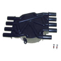 Engineered Marine Products auto part detail