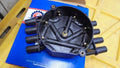 Engineered Marine Products auto part