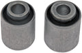KNUCKLE BUSHING KIT