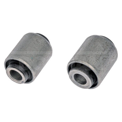 KNUCKLE BUSHING KIT