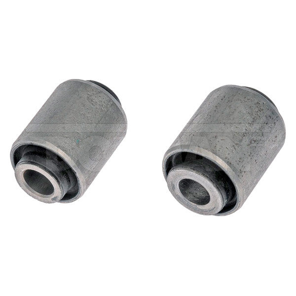 KNUCKLE BUSHING KIT
