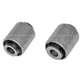 KNUCKLE BUSHING KIT
