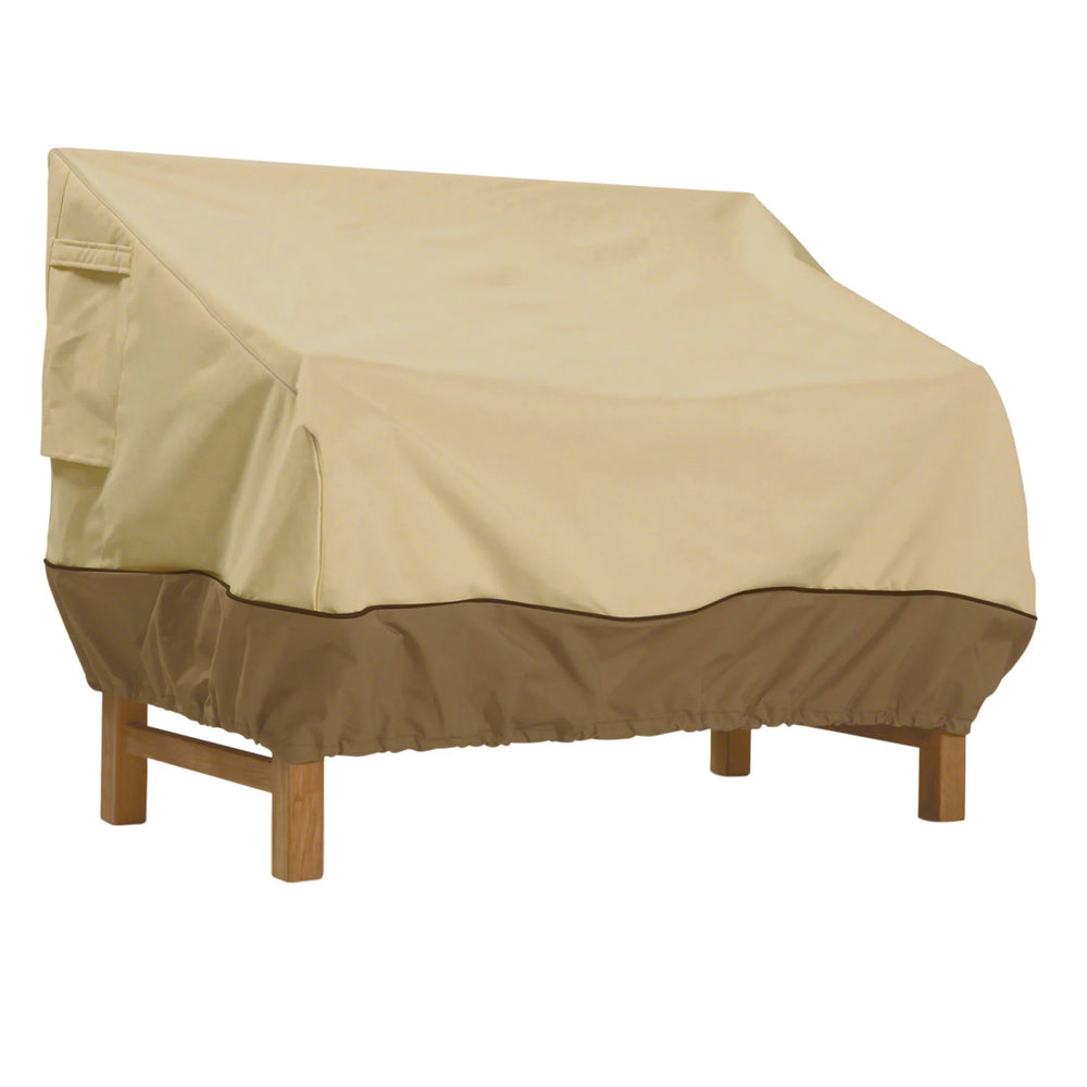 Classic RV Covers Accessories auto part
