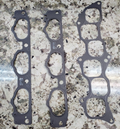 Fel-Pro Hyundai Genesis MS 97086-3 Engine Intake Manifold Gasket Set