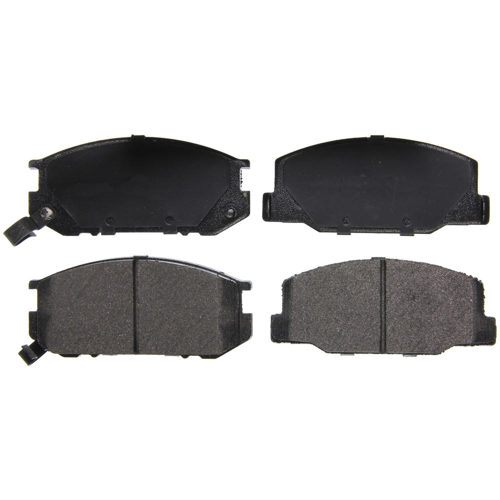WAGNER BRAKE auto part