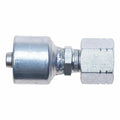 HYDRAULIC COUPLING - MEGACRIMP
