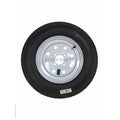 530-12 B/4H MOD STRIPE