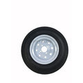 530-12 B/4H MOD STRIPE