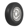 530-12 B/4H MOD STRIPE