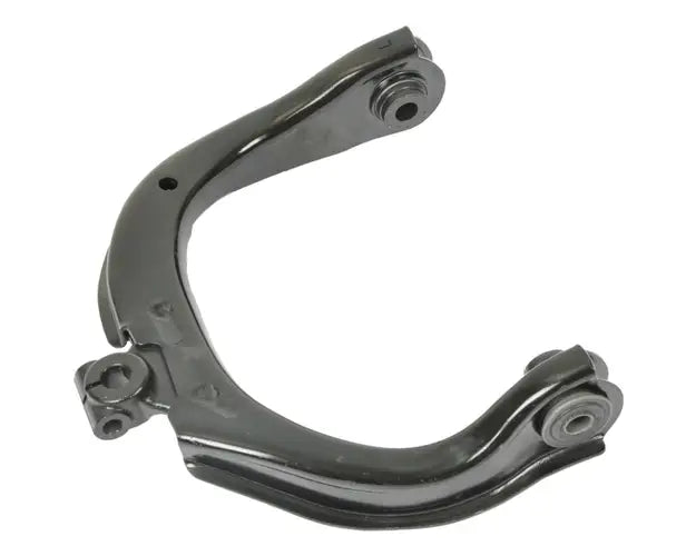 MOOG 03-08 Isuzu Ascender Front Left Upper Control Arm