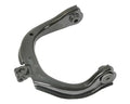 MOOG 03-08 Isuzu Ascender Front Left Upper Control Arm