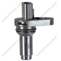 ENGINE CRANKSHAFT POSITION SENSOR