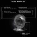 R1 Concepts auto part