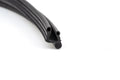 CAPTIVE FIXEDLIGHT SEAL 10M