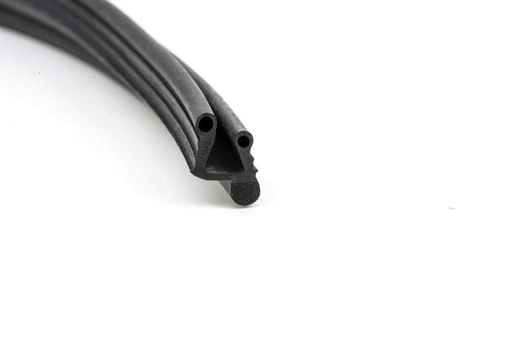 LEWMAR auto part