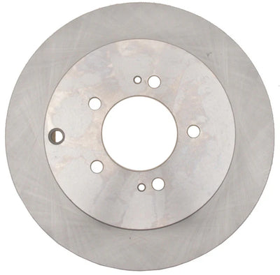 BRAKE ROTR-DIH PARK BRAKE