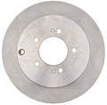 BRAKE ROTR-DIH PARK BRAKE