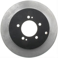 BRAKE ROTR-DIH PARK BRAKE