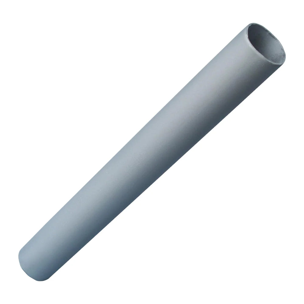 CMP GROUP auto part