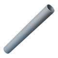 LEGPIPE 10'X1.9' .083 GALVALUME 14G