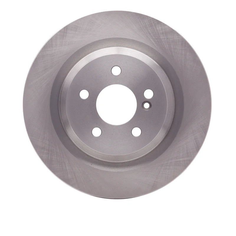 DFC auto part