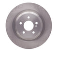 DFC auto part