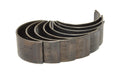 King Mitsubishi 4G63/4G64 7 Bolt 2nd Gen DSM and EVO I-IX (Size STD) Performance Rod Bearing Set