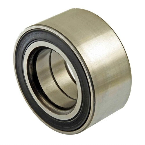 FOR MERCEDES-BENZ M102 M111