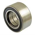 FOR MERCEDES-BENZ M102 M111
