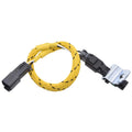 ENGINE CRANKSHAFT POSITION SENSOR