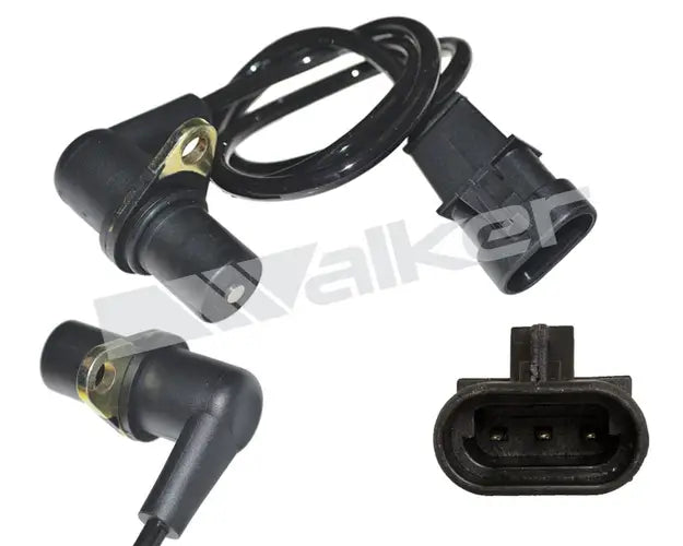 Walker Products Inc. - auto part