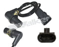 Walker Products Inc. - auto part