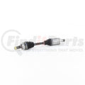 TRAKMOTIVE auto part