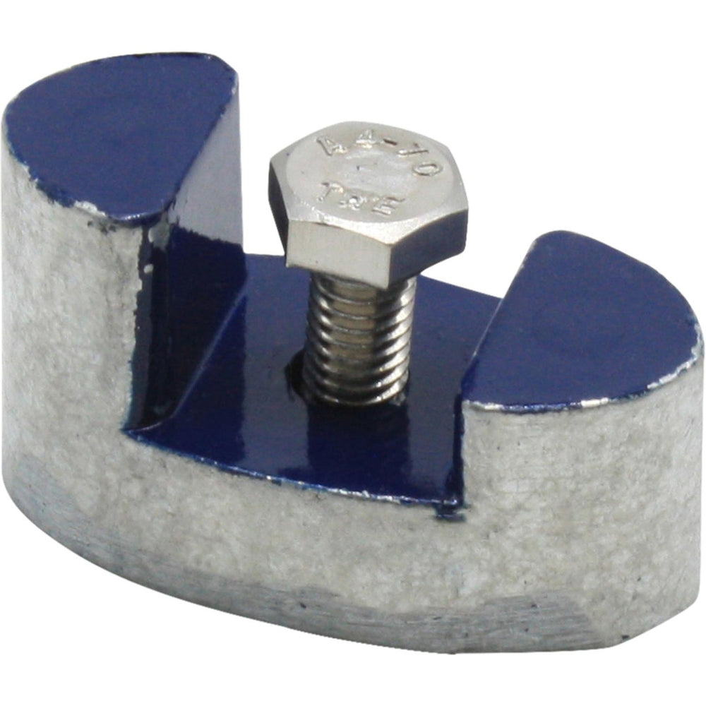 VETUS auto part