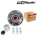 TRP International auto part