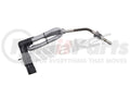 Walker Products Inc. - Sensors exhaust