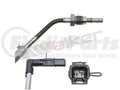 Walker Products Inc. - Sensors exhaust