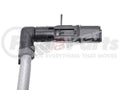 Walker Products Inc. - Sensors exhaust detail