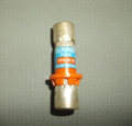TELPOWER ALARM FUSE