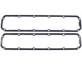 MAHLE Original Dodge Ram 2500 03-94 Valve Cover Set