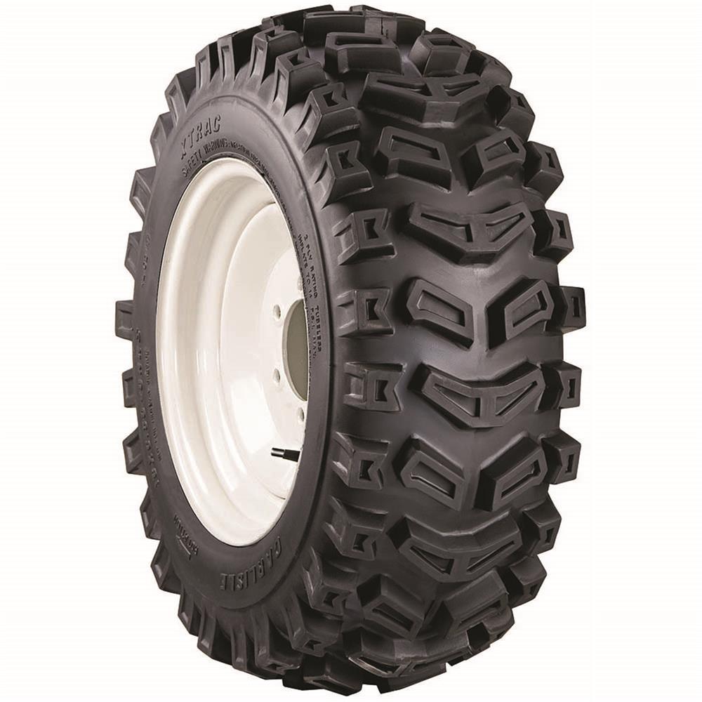 CARLSTAR auto part