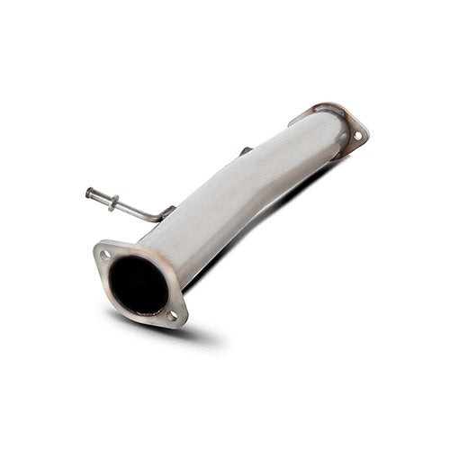 0004 CHEV BLAZER V6 00 GMC JIMMY V6 00 OLDSMOBILE BRAVADA V6 INTERMEDIATE PIPE