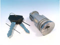 LOCKS IGNITION
